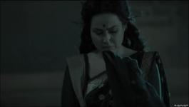 Neerja Ek Nayi Pehchaan - 18th February 2024